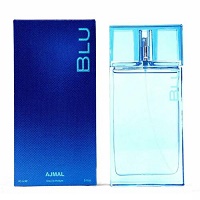 Ajmal Blu Parfum 90ml